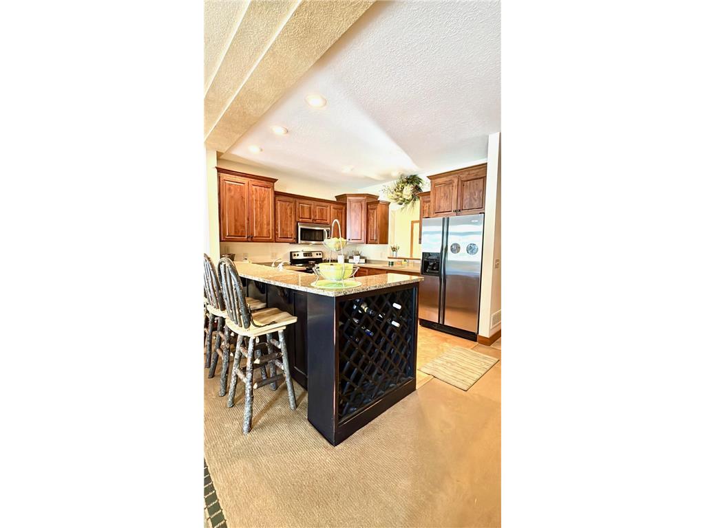 20530 487th Street #8 Shamrock Twp MN 55760 - Big Sandy 7051545 image6