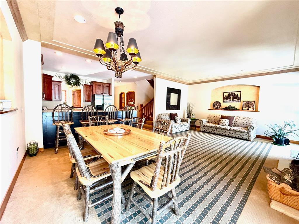 20530 487th Street #8 Shamrock Twp MN 55760 - Big Sandy 7051545 image7