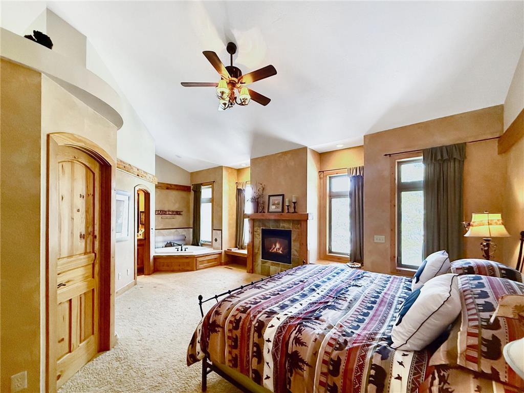 20530 487th Street #8 Shamrock Twp MN 55760 - Big Sandy 7051545 image8