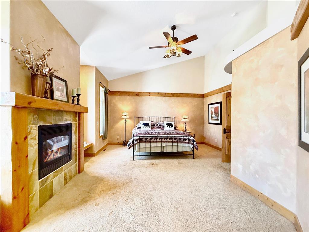 20530 487th Street #8 Shamrock Twp MN 55760 - Big Sandy 7051545 image9