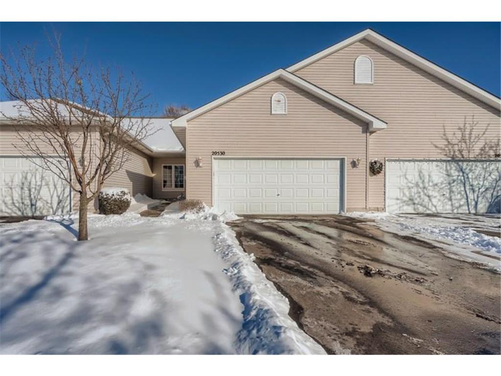 20530 Eastview Curve Farmington MN 55024 6335657 image1