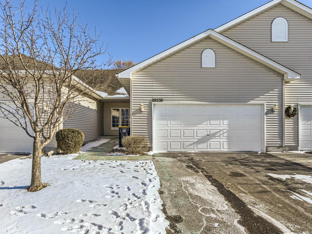 20530 Eastview Curve Farmington MN 55024 6478142 image1