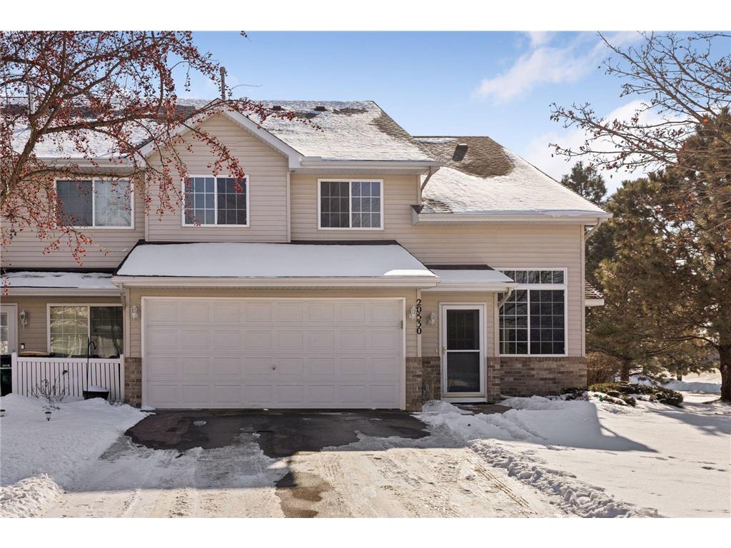 20530 Erin Court #31 Farmington MN 55024 7016394 image1