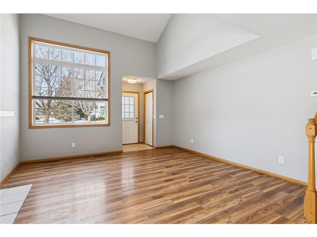 20530 Erin Court #31 Farmington MN 55024 7016394 image10