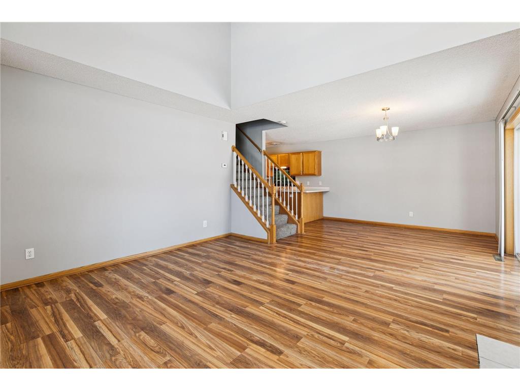 20530 Erin Court #31 Farmington MN 55024 7016394 image11