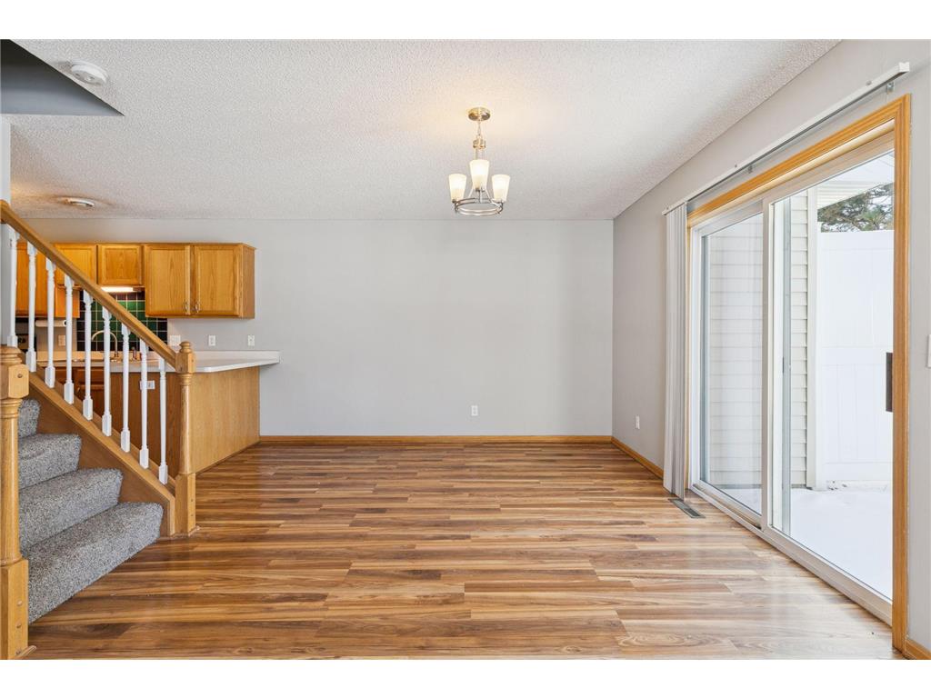 20530 Erin Court #31 Farmington MN 55024 7016394 image12