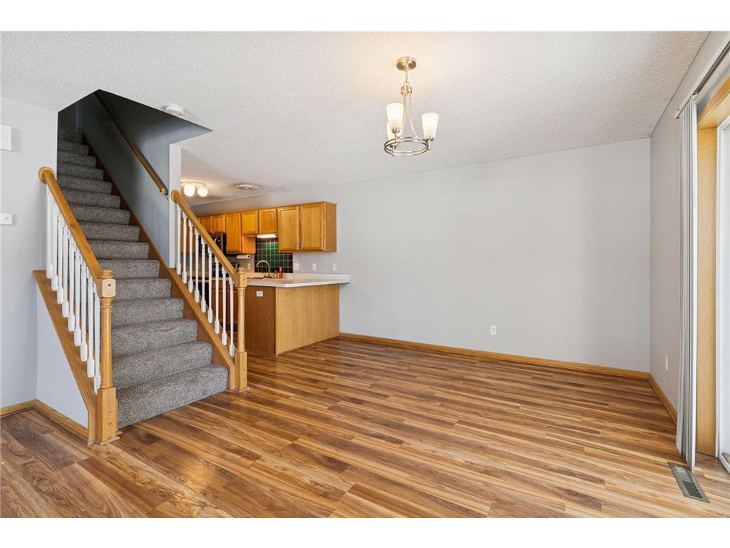 20530 Erin Court #31 Farmington MN 55024 7016394 image13