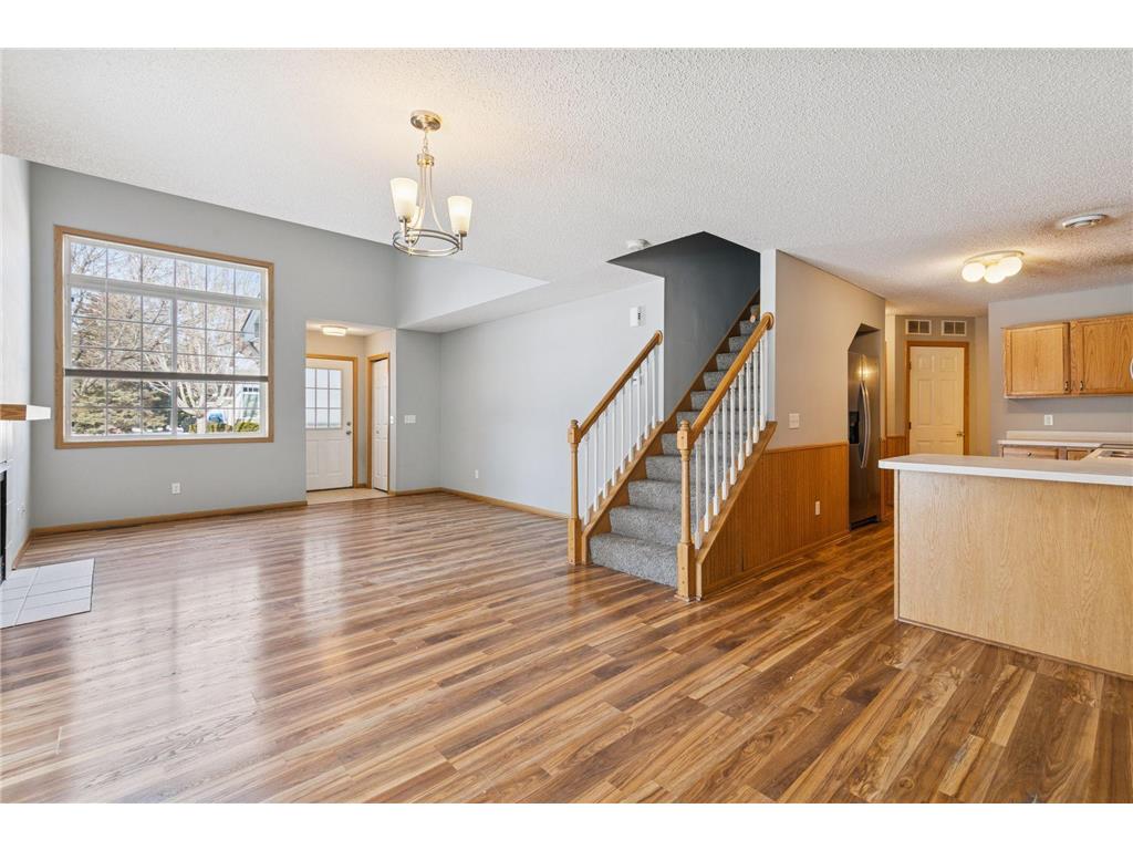 20530 Erin Court #31 Farmington MN 55024 7016394 image14