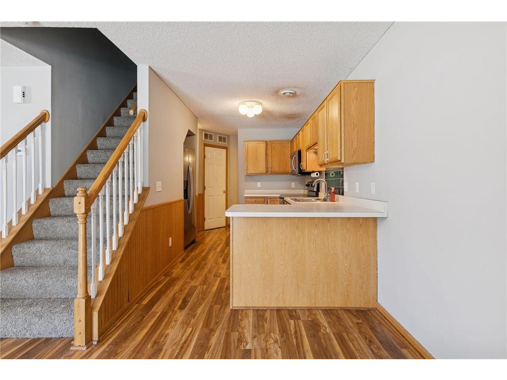 20530 Erin Court #31 Farmington MN 55024 7016394 image15