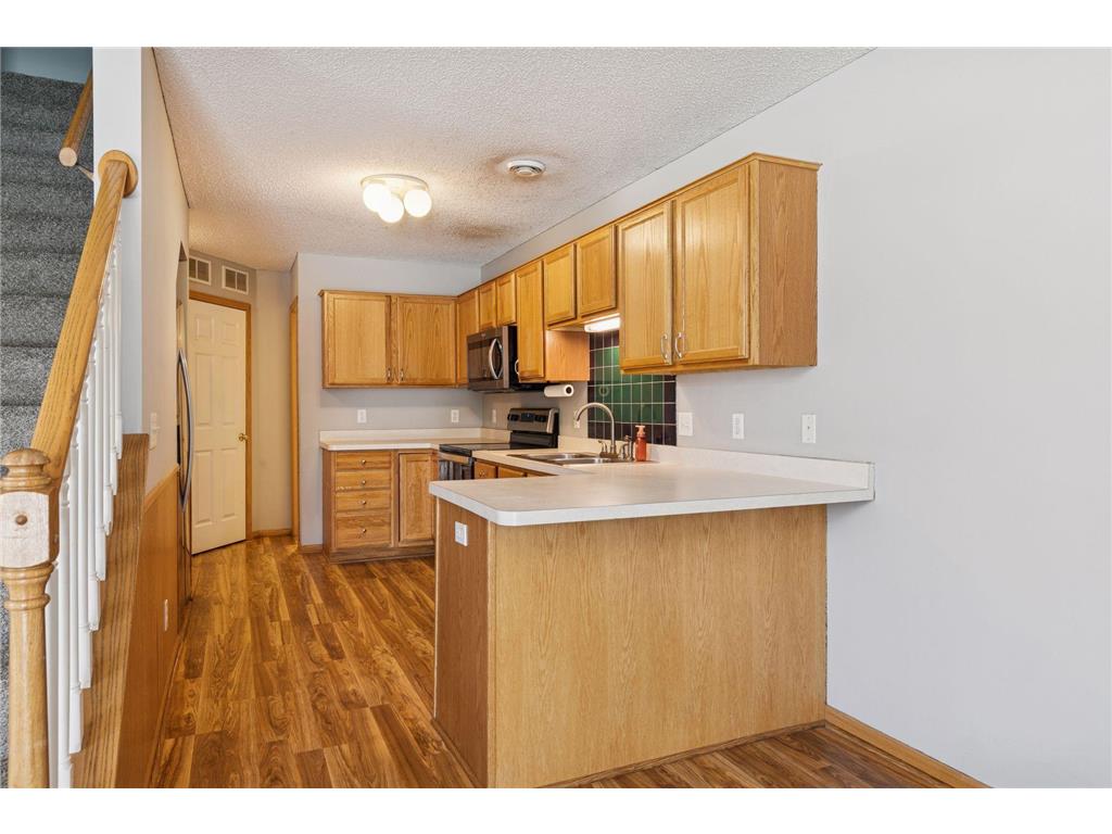 20530 Erin Court #31 Farmington MN 55024 7016394 image16