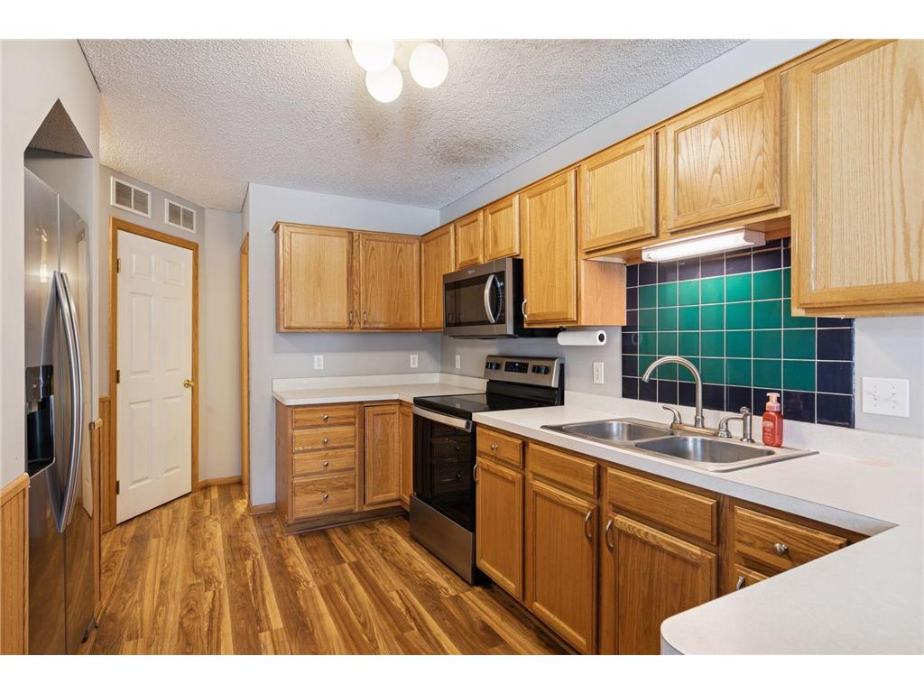 20530 Erin Court #31 Farmington MN 55024 7016394 image17