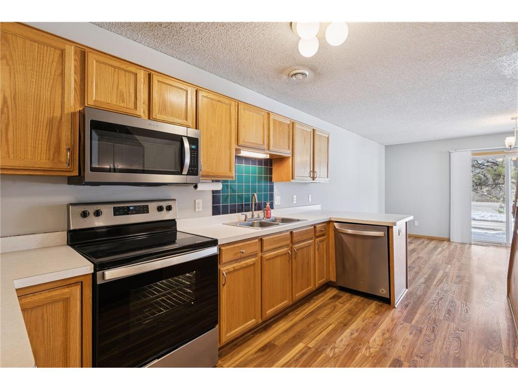 20530 Erin Court #31 Farmington MN 55024 7016394 image18