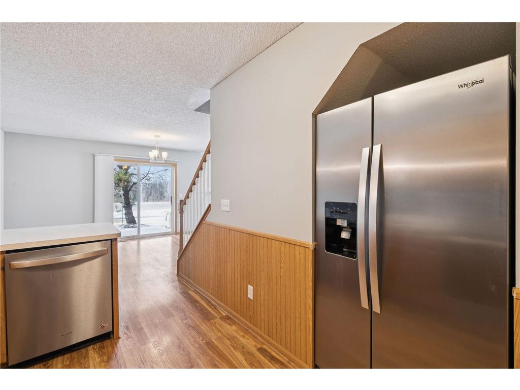 20530 Erin Court #31 Farmington MN 55024 7016394 image19