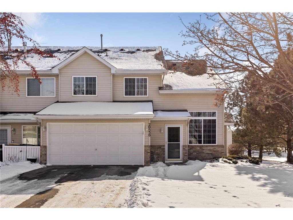 20530 Erin Court #31 Farmington MN 55024 7016394 image2