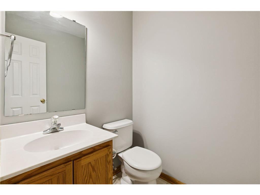 20530 Erin Court #31 Farmington MN 55024 7016394 image20