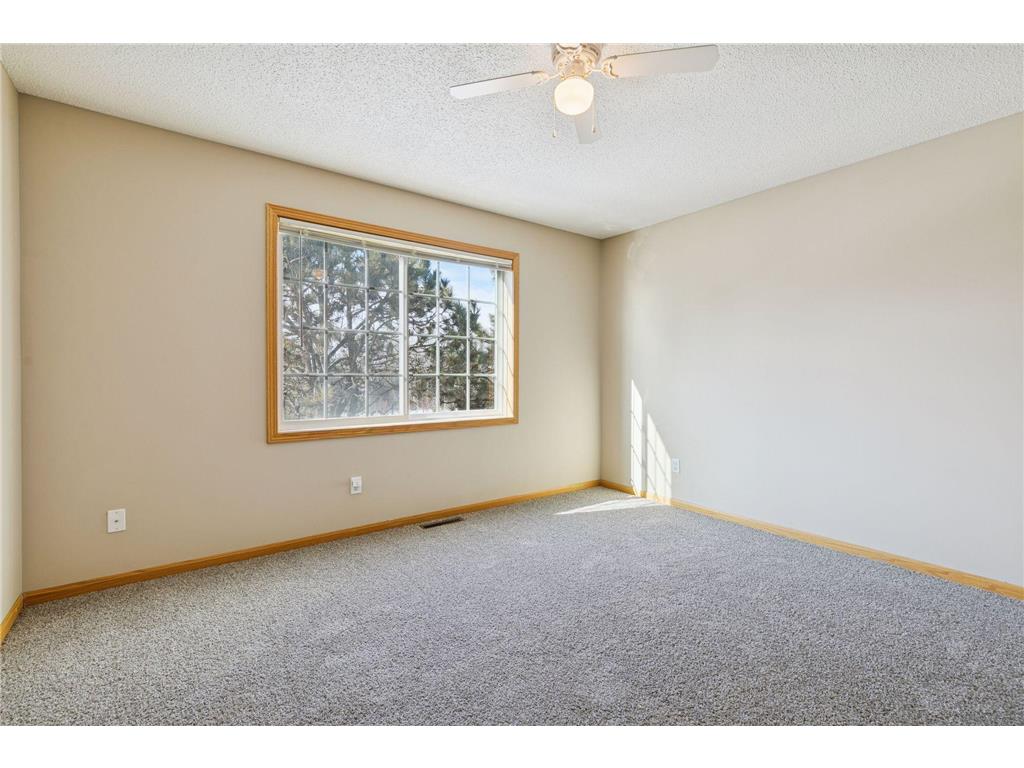 20530 Erin Court #31 Farmington MN 55024 7016394 image21