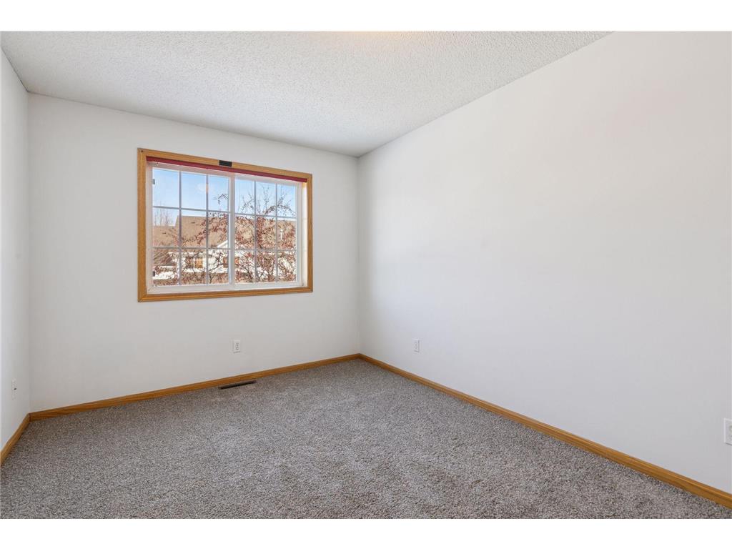 20530 Erin Court #31 Farmington MN 55024 7016394 image23