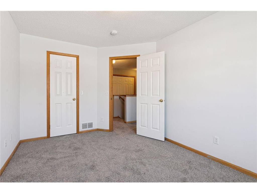 20530 Erin Court #31 Farmington MN 55024 7016394 image24