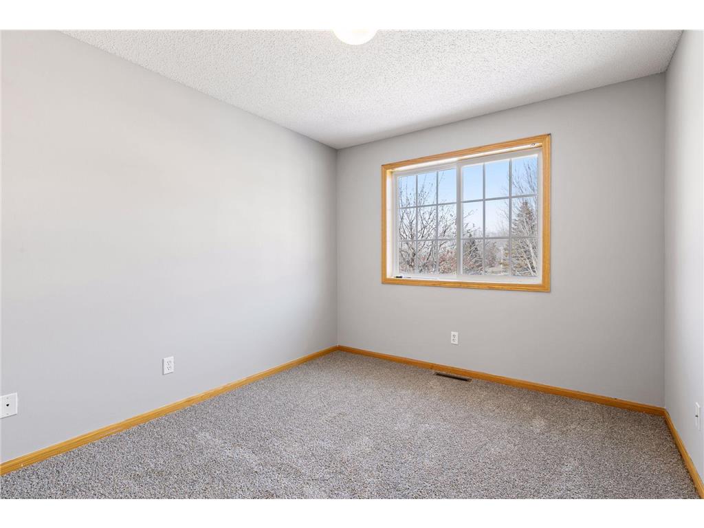 20530 Erin Court #31 Farmington MN 55024 7016394 image25