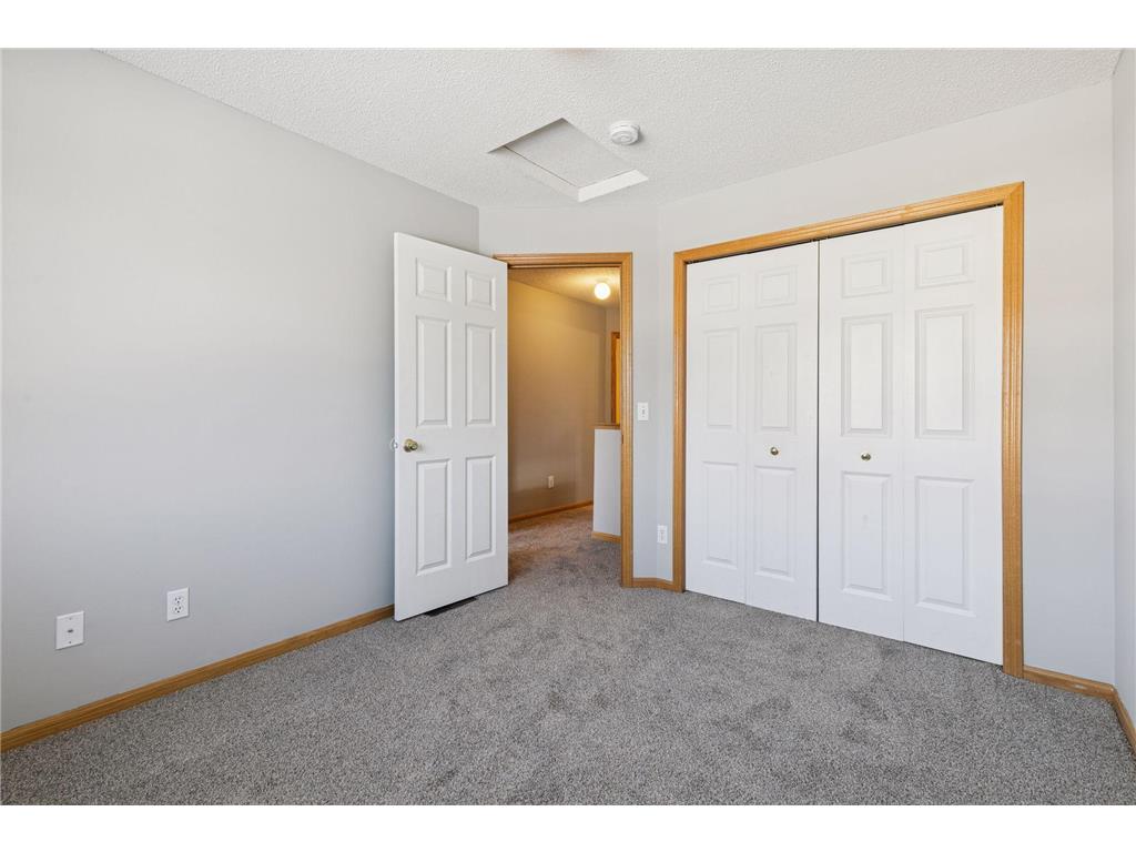 20530 Erin Court #31 Farmington MN 55024 7016394 image26