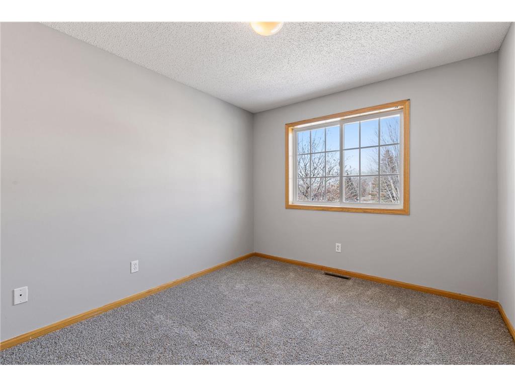 20530 Erin Court #31 Farmington MN 55024 7016394 image27