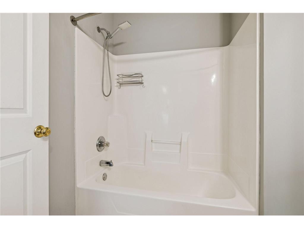 20530 Erin Court #31 Farmington MN 55024 7016394 image29