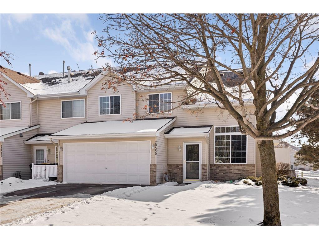 20530 Erin Court #31 Farmington MN 55024 7016394 image3