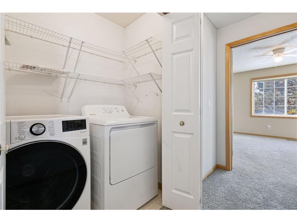 20530 Erin Court #31 Farmington MN 55024 7016394 image30