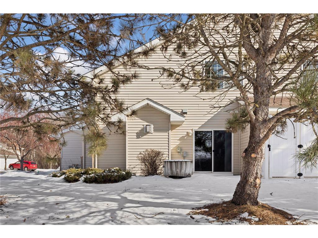 20530 Erin Court #31 Farmington MN 55024 7016394 image31