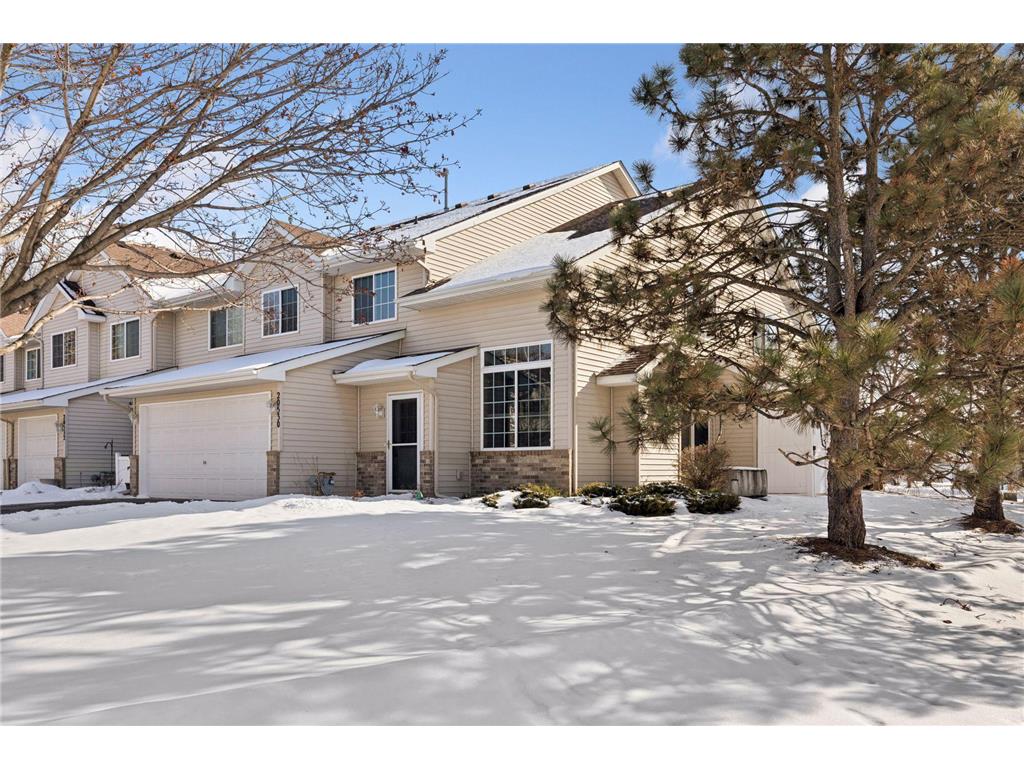 20530 Erin Court #31 Farmington MN 55024 7016394 image4
