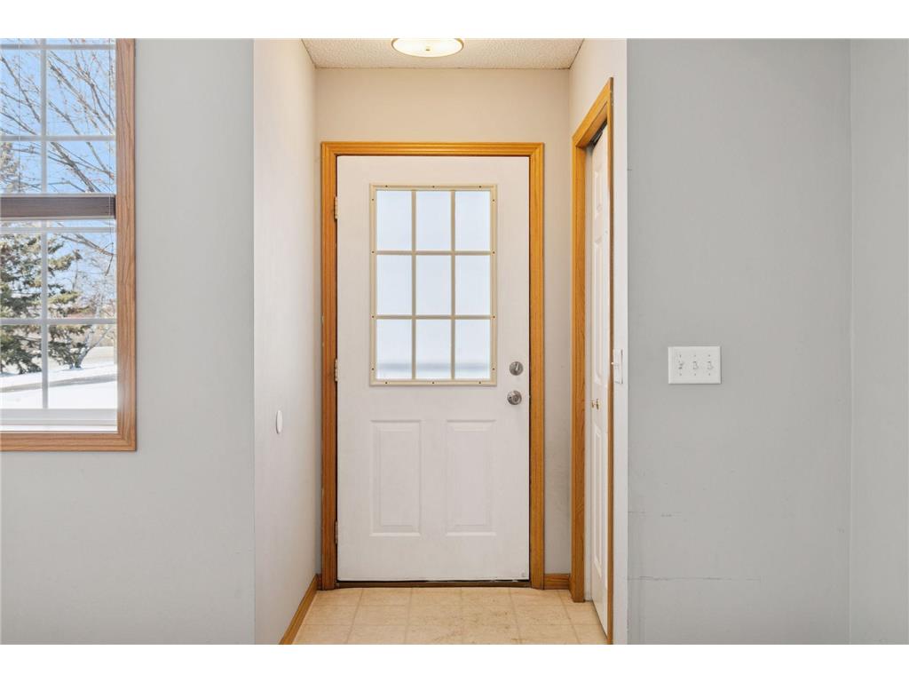 20530 Erin Court #31 Farmington MN 55024 7016394 image5