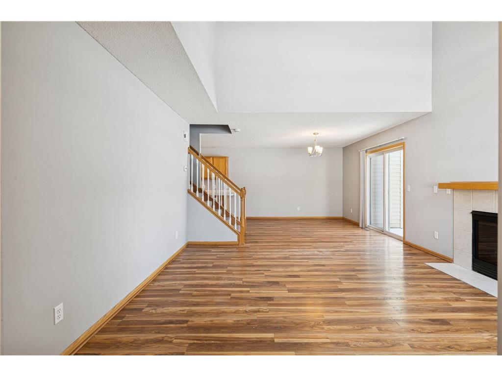 20530 Erin Court #31 Farmington MN 55024 7016394 image6