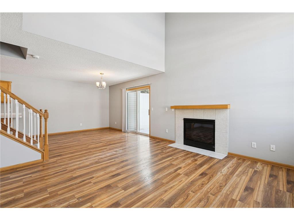 20530 Erin Court #31 Farmington MN 55024 7016394 image7