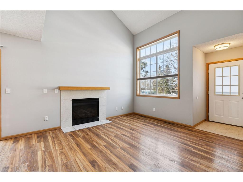 20530 Erin Court #31 Farmington MN 55024 7016394 image8