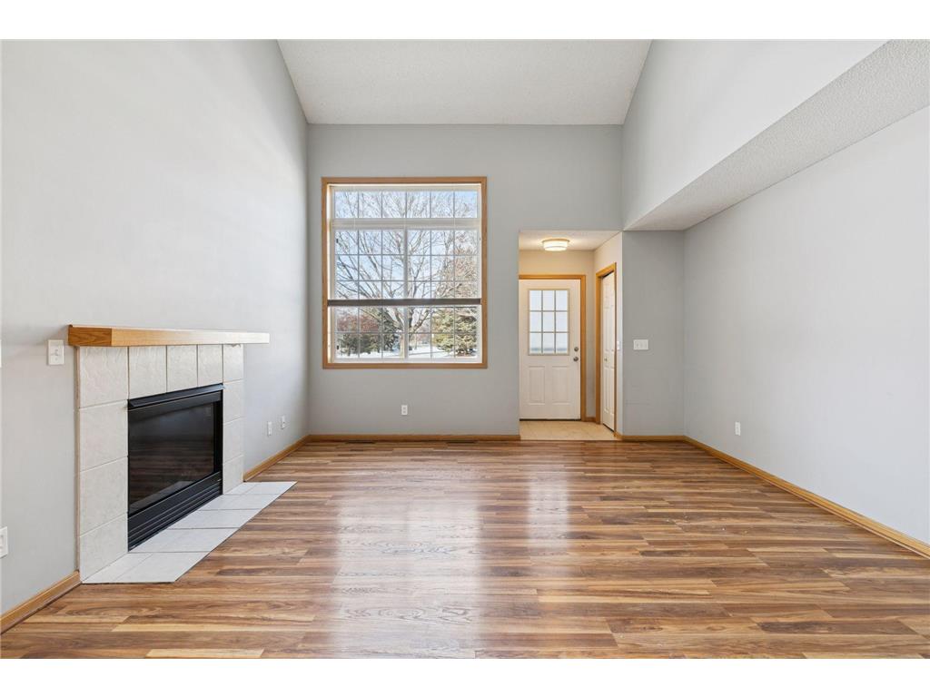 20530 Erin Court #31 Farmington MN 55024 7016394 image9