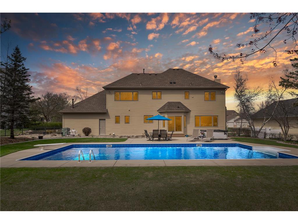 20530 Jura Trail Lakeville MN 55044 6689152 image1