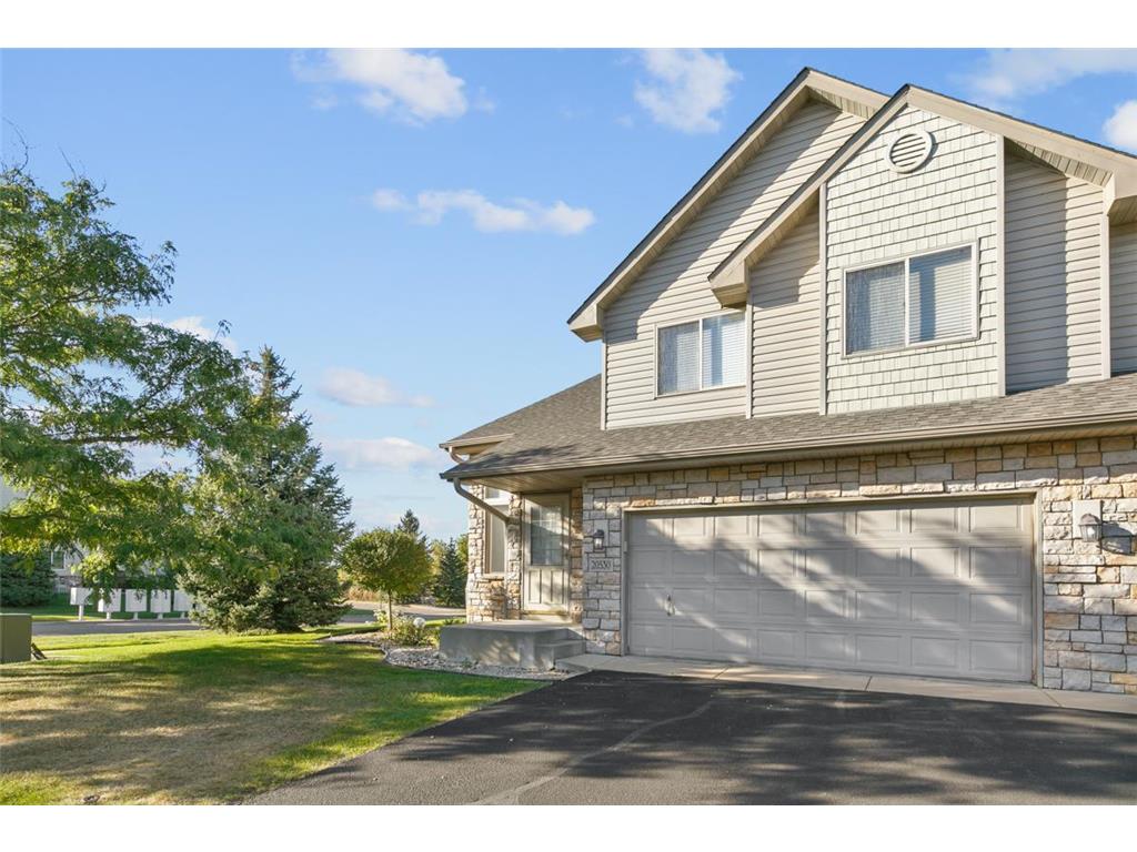 20530 Keystone Avenue Lakeville MN 55044 6611843 image1