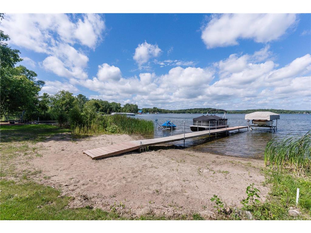 20531 Oakwood Drive Fergus Falls MN 56537 - Jewett 6416780 image1