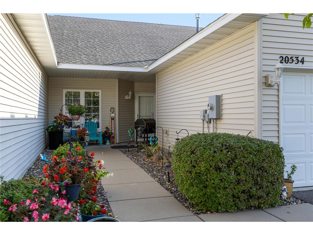 20534 Cypress Drive Farmington MN 55024 6607035 image1