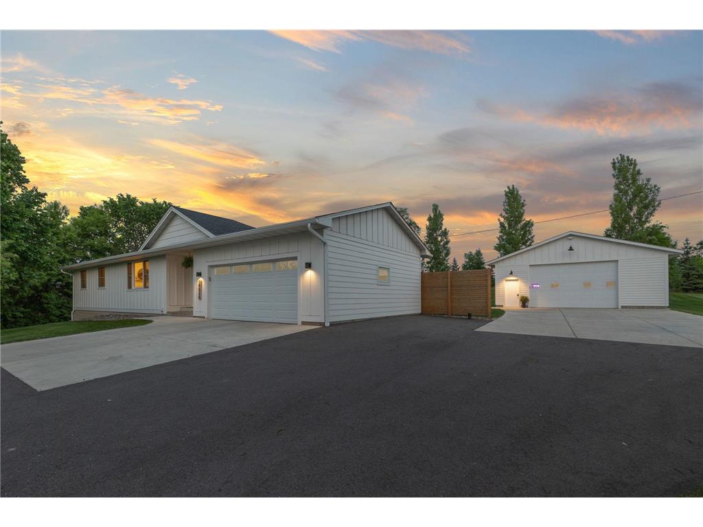 20535 County Road 30 Corcoran MN 55374 6732839 image1