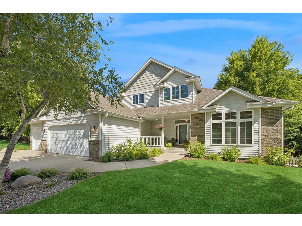 20535 Jura Trail Lakeville MN 55044 6757495 image1