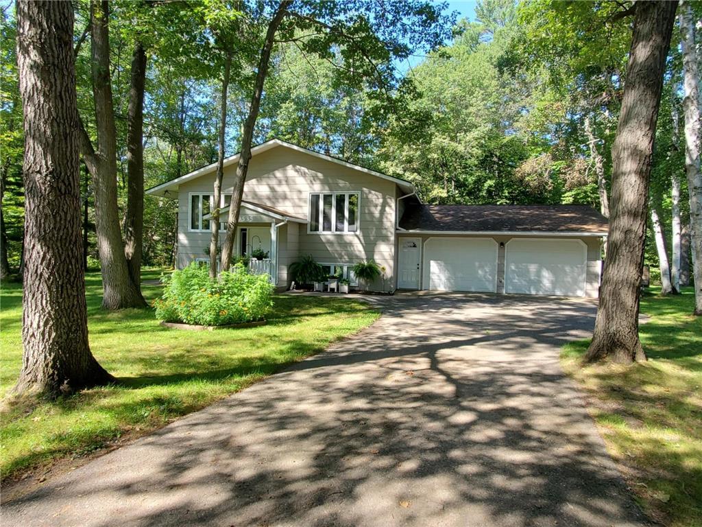 20535 Ward Avenue Brainerd MN 56401 - Gull 6768367 image1