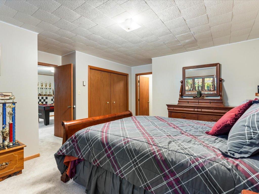 20535 Ward Avenue Brainerd MN 56401 - Gull 6768367 image15