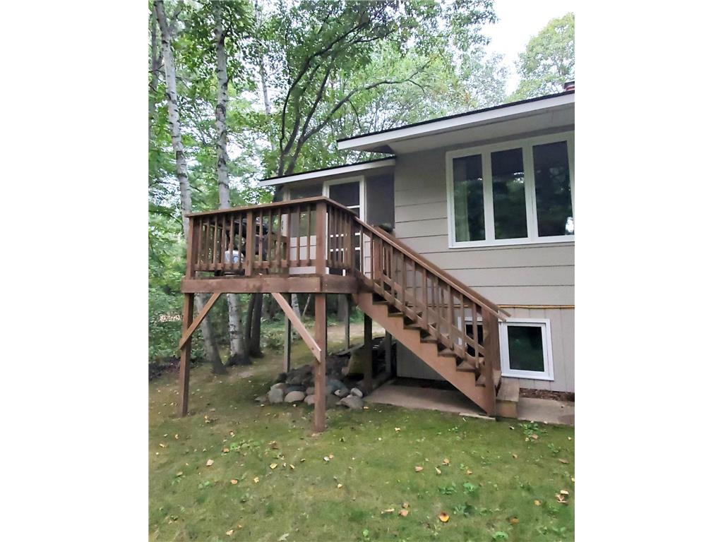 20535 Ward Avenue Brainerd MN 56401 - Gull 6768367 image20