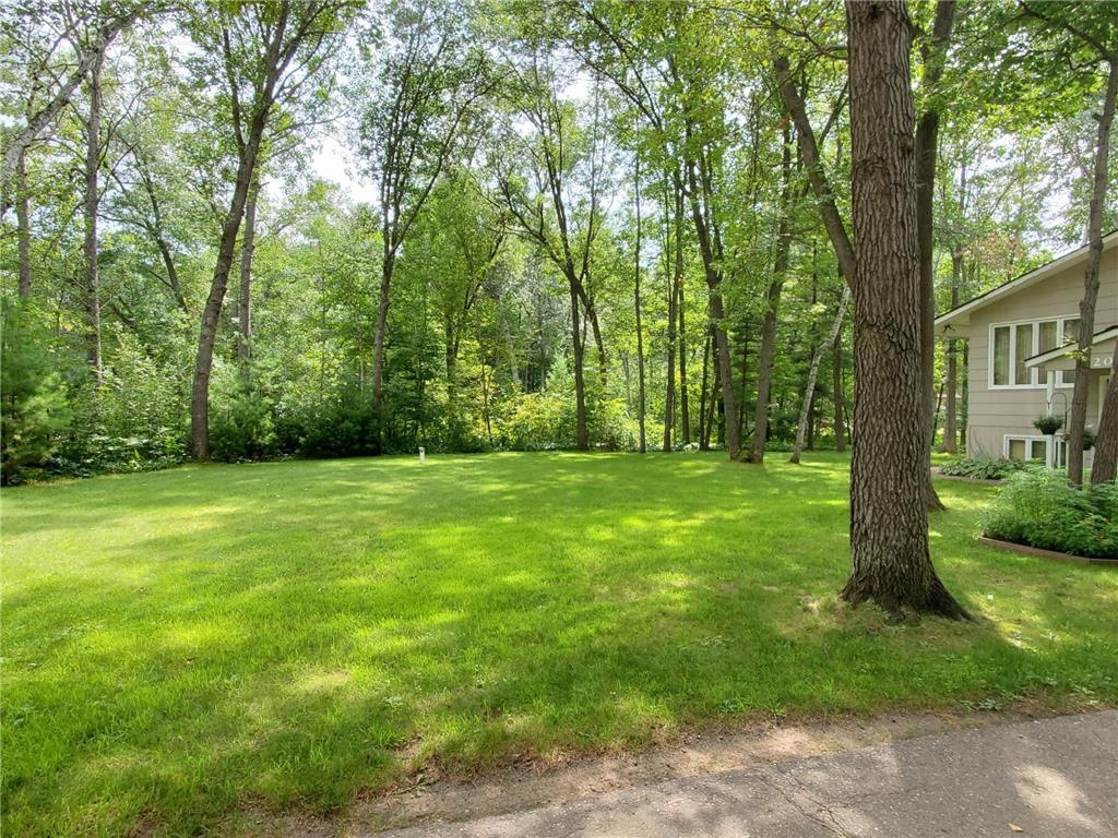 20535 Ward Avenue Brainerd MN 56401 - Gull 6768367 image21