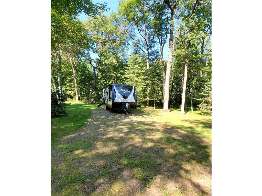 20535 Ward Avenue Brainerd MN 56401 - Gull 6768367 image22