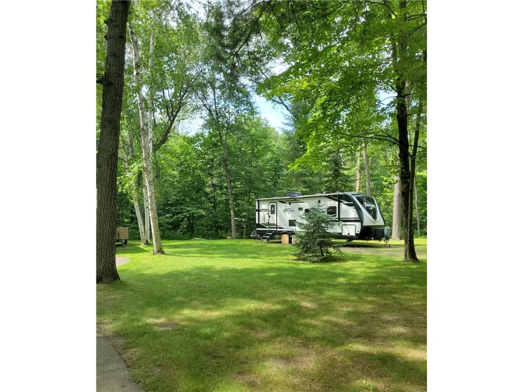 20535 Ward Avenue Brainerd MN 56401 - Gull 6768367 image23