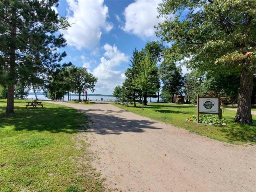20535 Ward Avenue Brainerd MN 56401 - Gull 6768367 image24