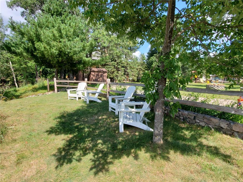 20535 Ward Avenue Brainerd MN 56401 - Gull 6768367 image25