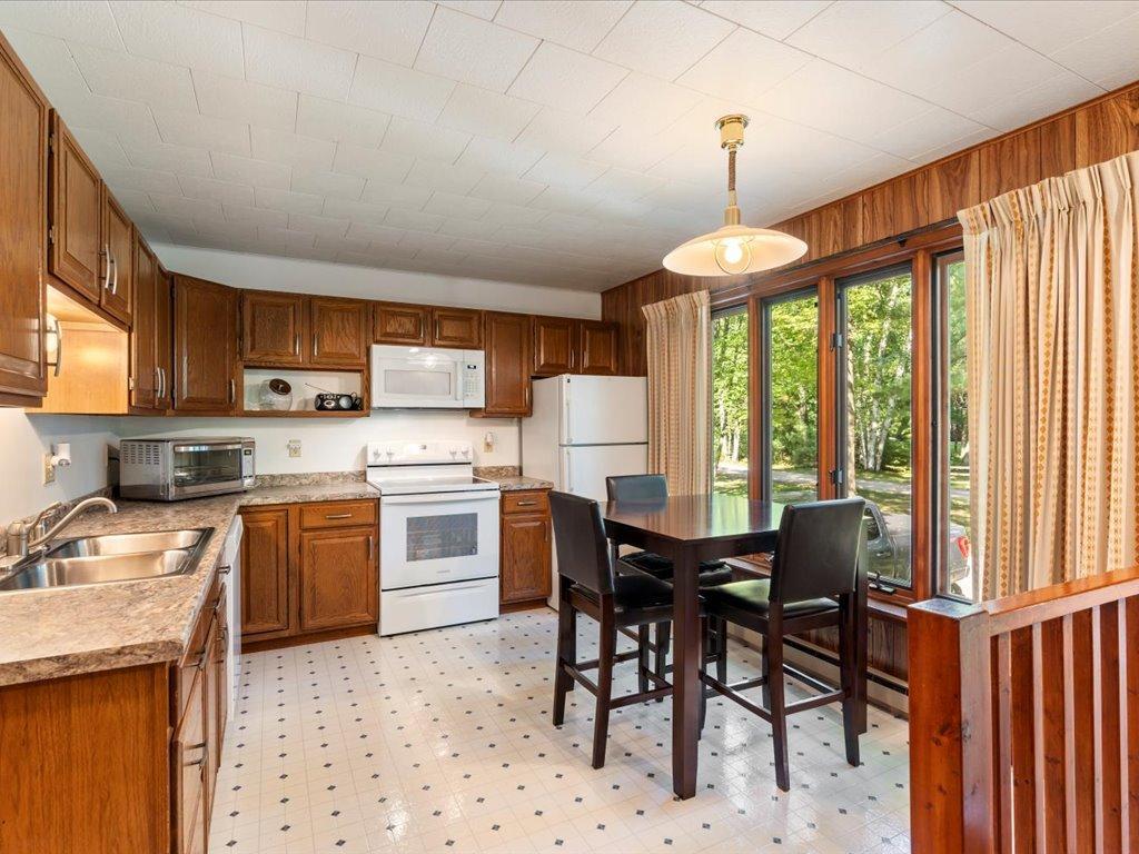 20535 Ward Avenue Brainerd MN 56401 - Gull 6768367 image3